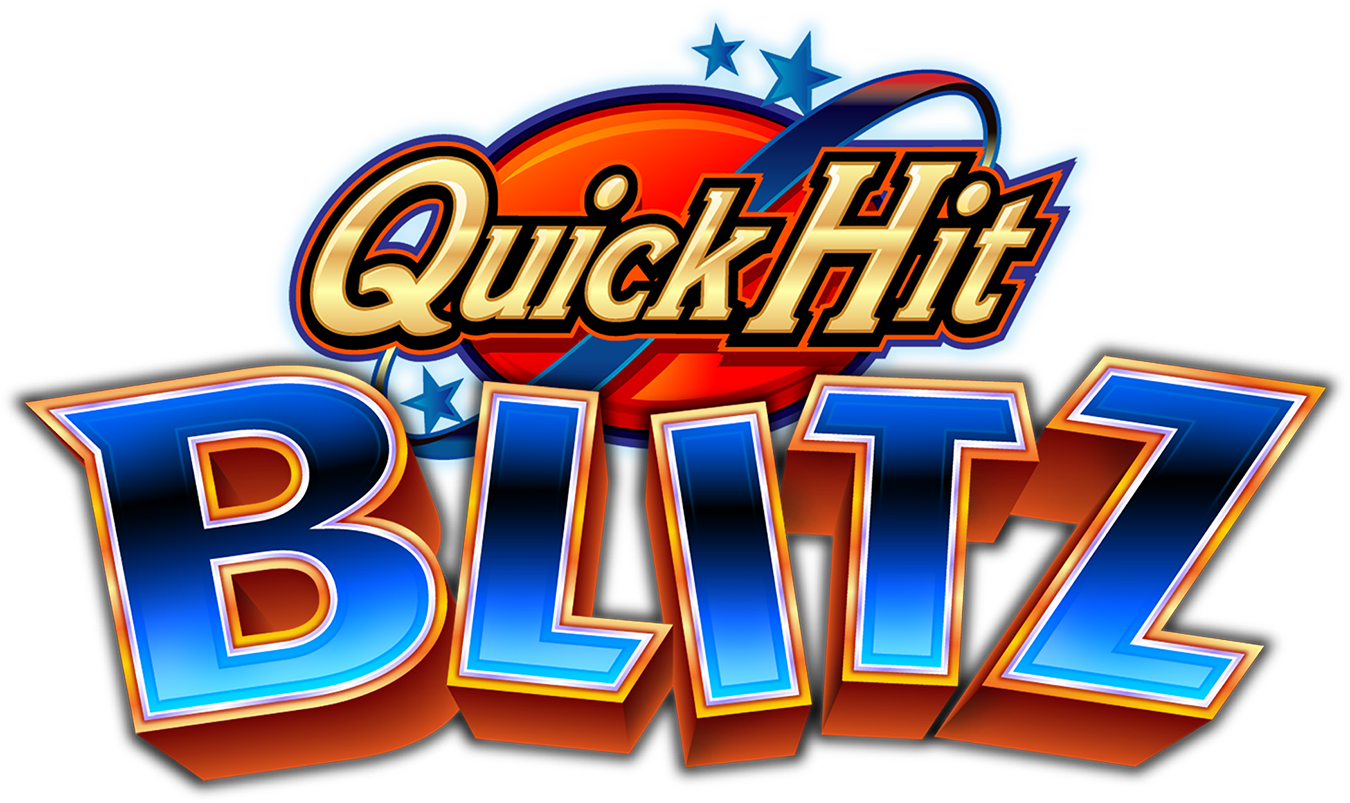 Quick Hit Blitz